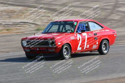 media/Sep-23-2023-VARA (Sat) [[d62a4618ca]]/Group 6/Race/